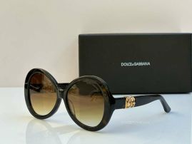 Picture of DG Sunglasses _SKUfw55485254fw